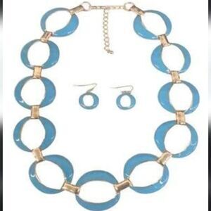 BRAND NEW FASHION JEWELRY WOMEN"S  NECKLACES
